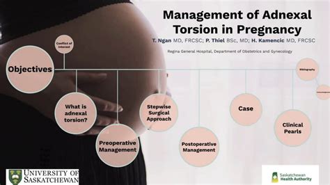 safety precautions for torsion test|adnexal torsion pregnancy.